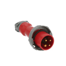 Load image into Gallery viewer, Hubbell Wiring Device-Kellems HBL420P7W
