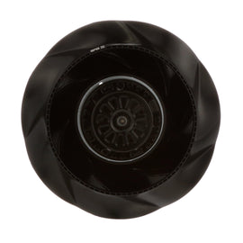 ebm-papst R2E250-RB06-12