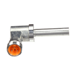 Pepperl+Fuchs Factory Automation NJ2-D-US-2.062-V93