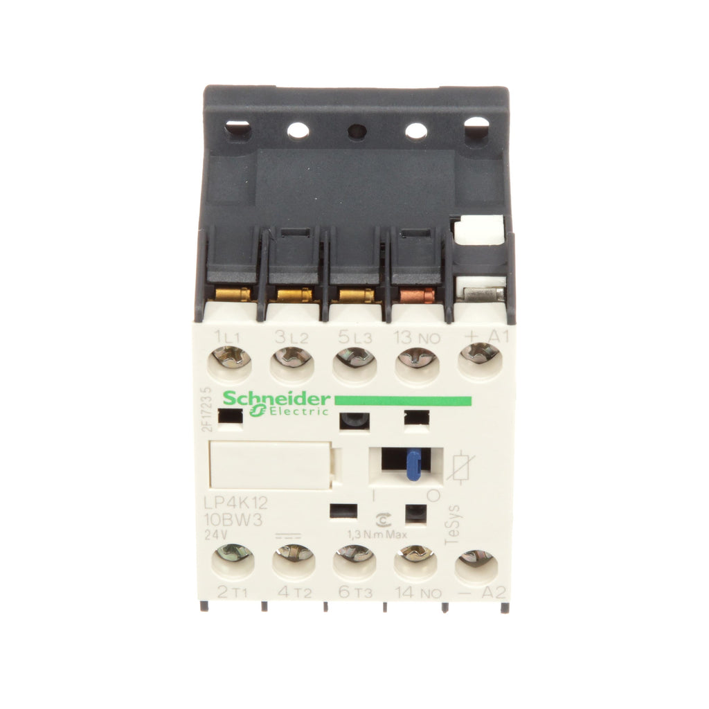 Schneider Electric LP4K1210BW3