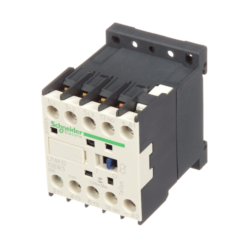 Schneider Electric LP4K1210BW3