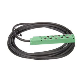 Phoenix Contact 1516072