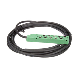 Phoenix Contact 1516072