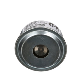 Edwards Signaling 123A-N5