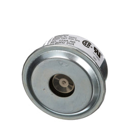 Edwards Signaling 123A-N5