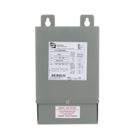 Hammond Power Solutions C1F1C0PES