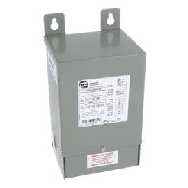 Hammond Power Solutions C1F1C0PES