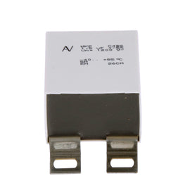 KEMET C4BSPBX4150ZALJ