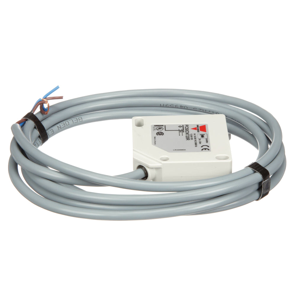 Carlo Gavazzi, Inc. PC50CNT20R