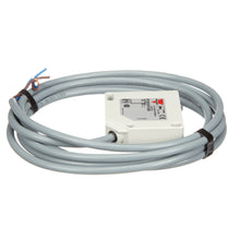 Load image into Gallery viewer, Carlo Gavazzi, Inc. PC50CNT20R