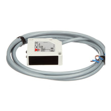Load image into Gallery viewer, Carlo Gavazzi, Inc. PC50CNT20R