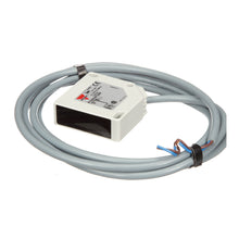 Load image into Gallery viewer, Carlo Gavazzi, Inc. PC50CNT20R