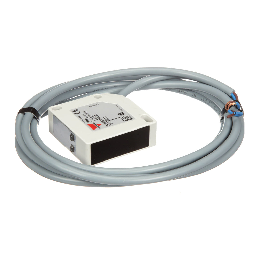 Carlo Gavazzi, Inc. PC50CNT20R