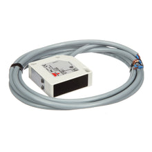 Load image into Gallery viewer, Carlo Gavazzi, Inc. PC50CNT20R