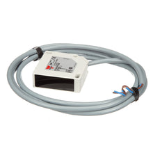Load image into Gallery viewer, Carlo Gavazzi, Inc. PC50CNT20R