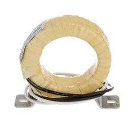 Hammond Manufacturing CT200A