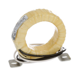 Hammond Manufacturing CT200A