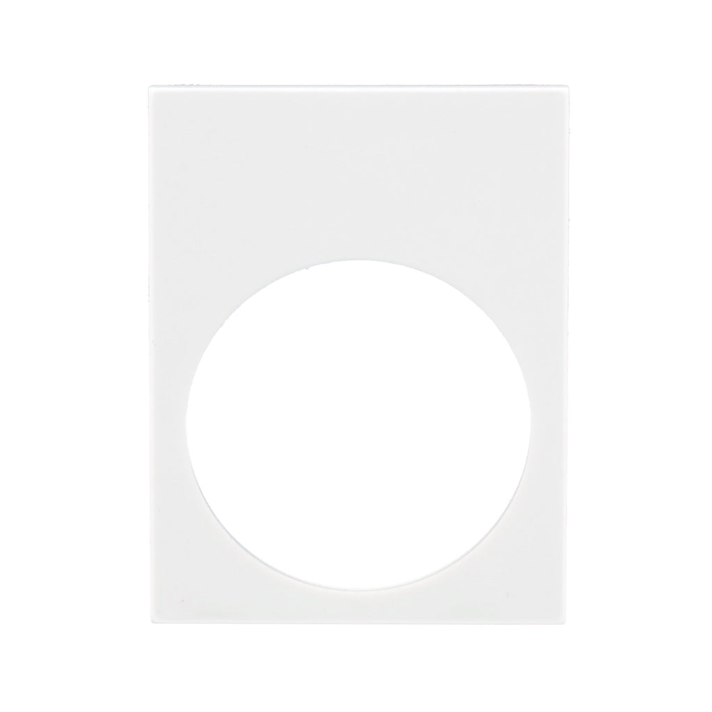 Schneider Electric ZB2BY2308