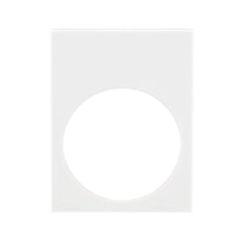 Load image into Gallery viewer, Schneider Electric ZB2BY2308