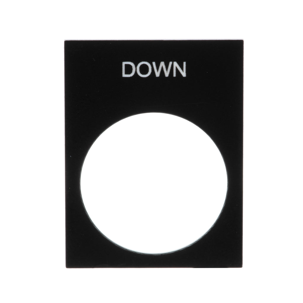 Schneider Electric ZB2BY2308