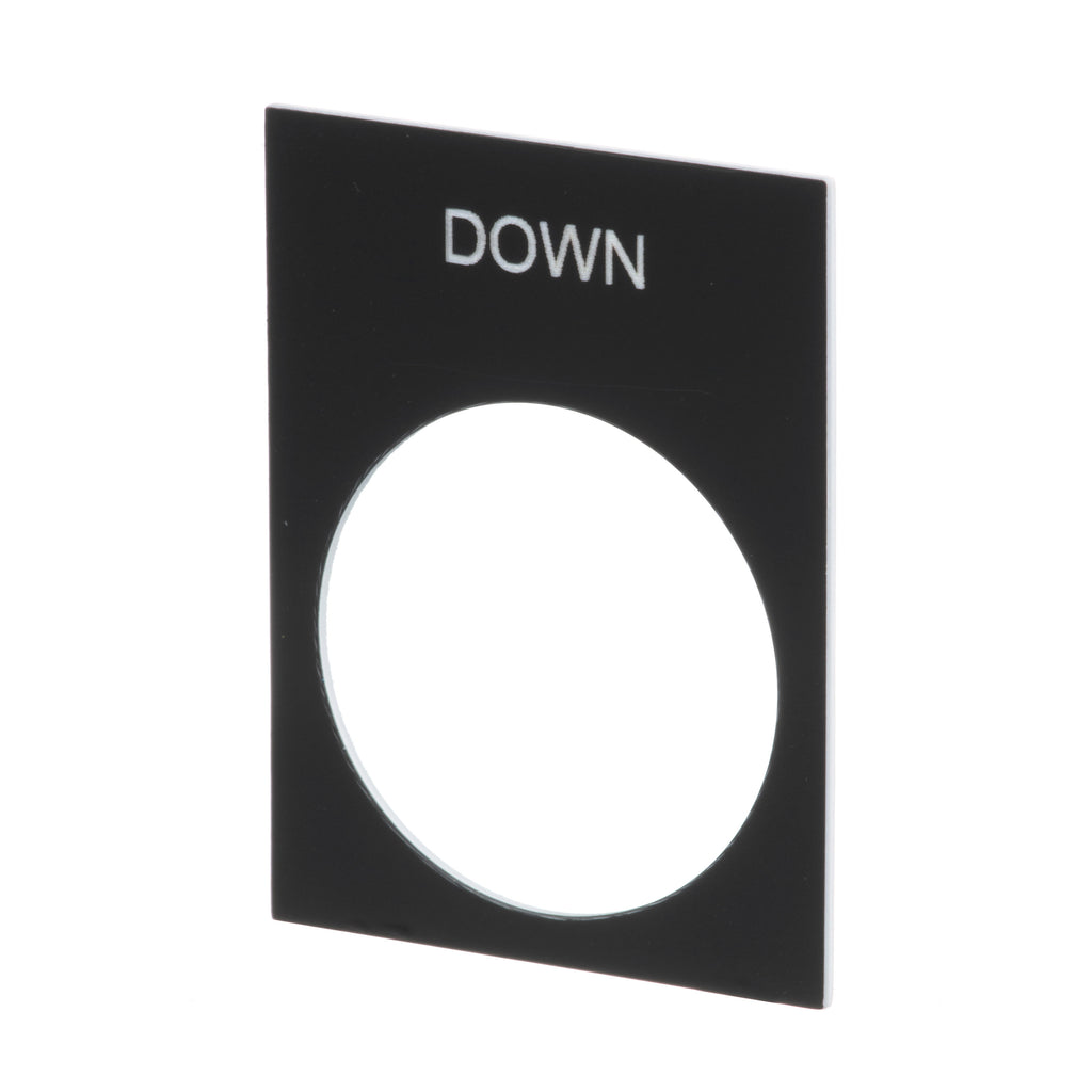 Schneider Electric ZB2BY2308