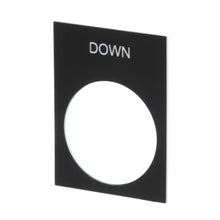 Load image into Gallery viewer, Schneider Electric ZB2BY2308