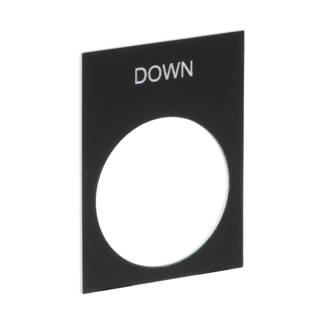 Schneider Electric ZB2BY2308