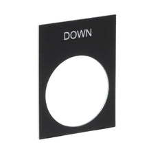 Load image into Gallery viewer, Schneider Electric ZB2BY2308