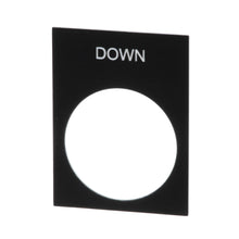 Load image into Gallery viewer, Schneider Electric ZB2BY2308