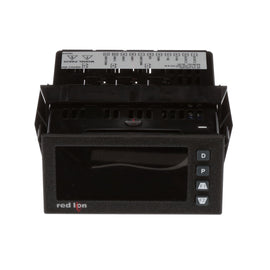 Red Lion Controls PAX2S000