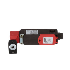 Banner Engineering SI-LS42DMMGF