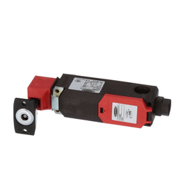 Banner Engineering SI-LS42DMMGF