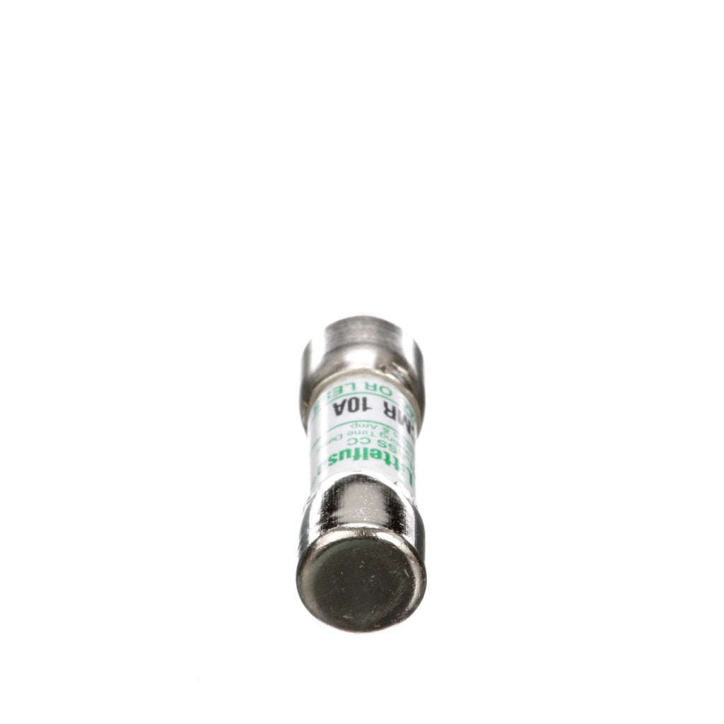 Littelfuse CCMR010.TXP