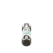 Load image into Gallery viewer, Littelfuse CCMR010.TXP