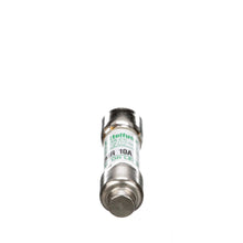 Load image into Gallery viewer, Littelfuse CCMR010.TXP