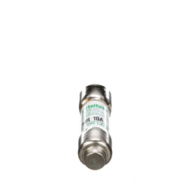 Littelfuse CCMR010.TXP