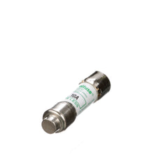 Load image into Gallery viewer, Littelfuse CCMR010.TXP
