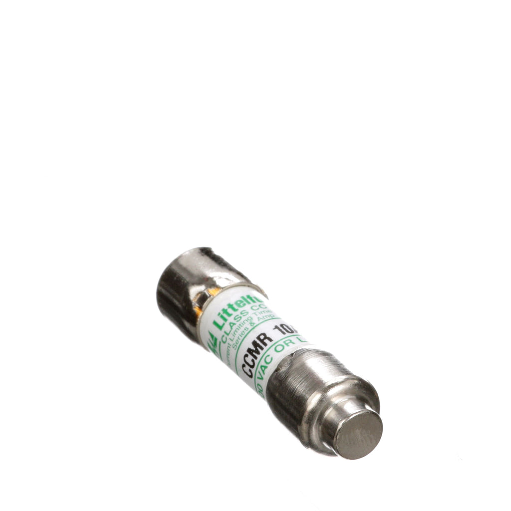 Littelfuse CCMR010.TXP