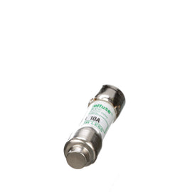 Littelfuse CCMR010.TXP
