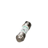 Littelfuse CCMR010.TXP