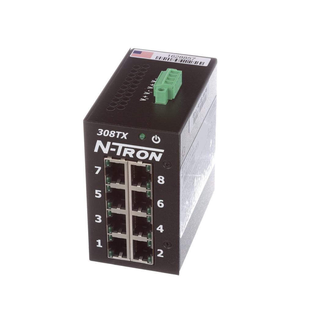 Red Lion Controls 308TX-N