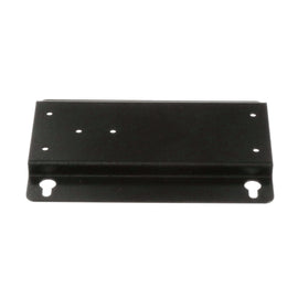 Red Lion Controls 700-PM