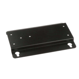 Red Lion Controls 700-PM