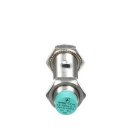 Pepperl+Fuchs Factory Automation NJ4-12GM40-E2-V1