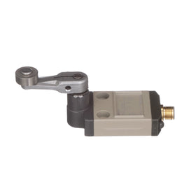 Omron Automation D4CC3024