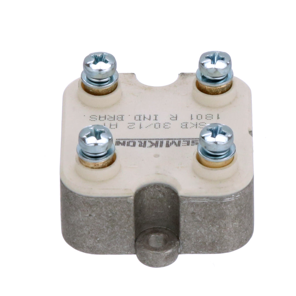 SEMIKRON SKB 30/12 A1