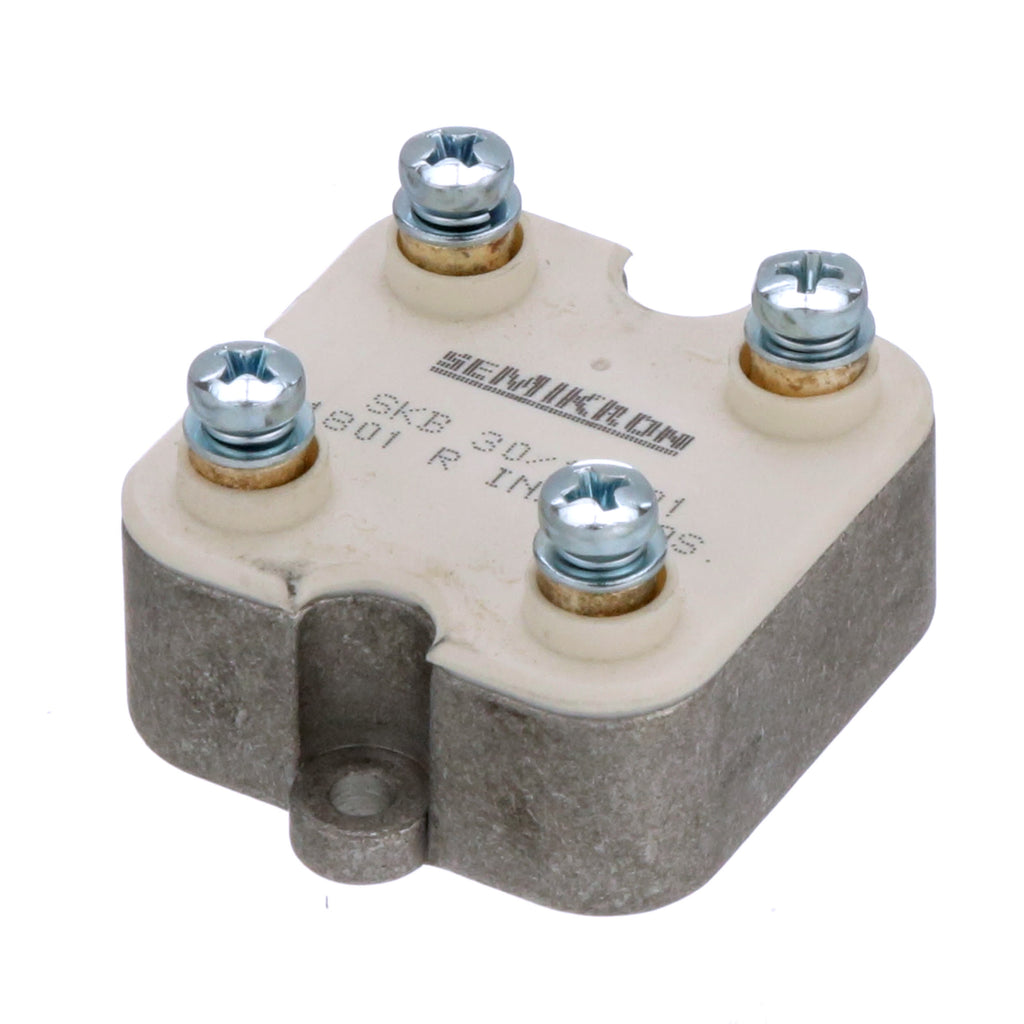 SEMIKRON SKB 30/12 A1