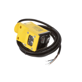 Banner Engineering Q45BB6DL