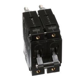 Carling Technologies CA2-B0-34-630-121-D