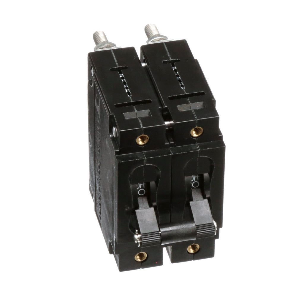 Carling Technologies CA2-B0-34-620-121-D